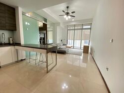 The Scotts Tower (D9), Condominium #619448531